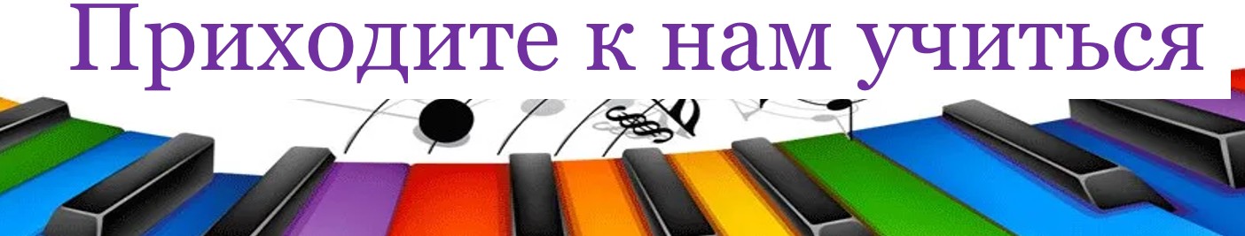banner__image